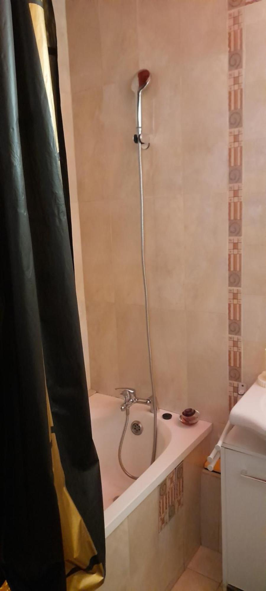 Nice Beau 2 Pieces Atypique-Original 200 M Mer, Promenade Des Anglais, Negresco Exterior photo