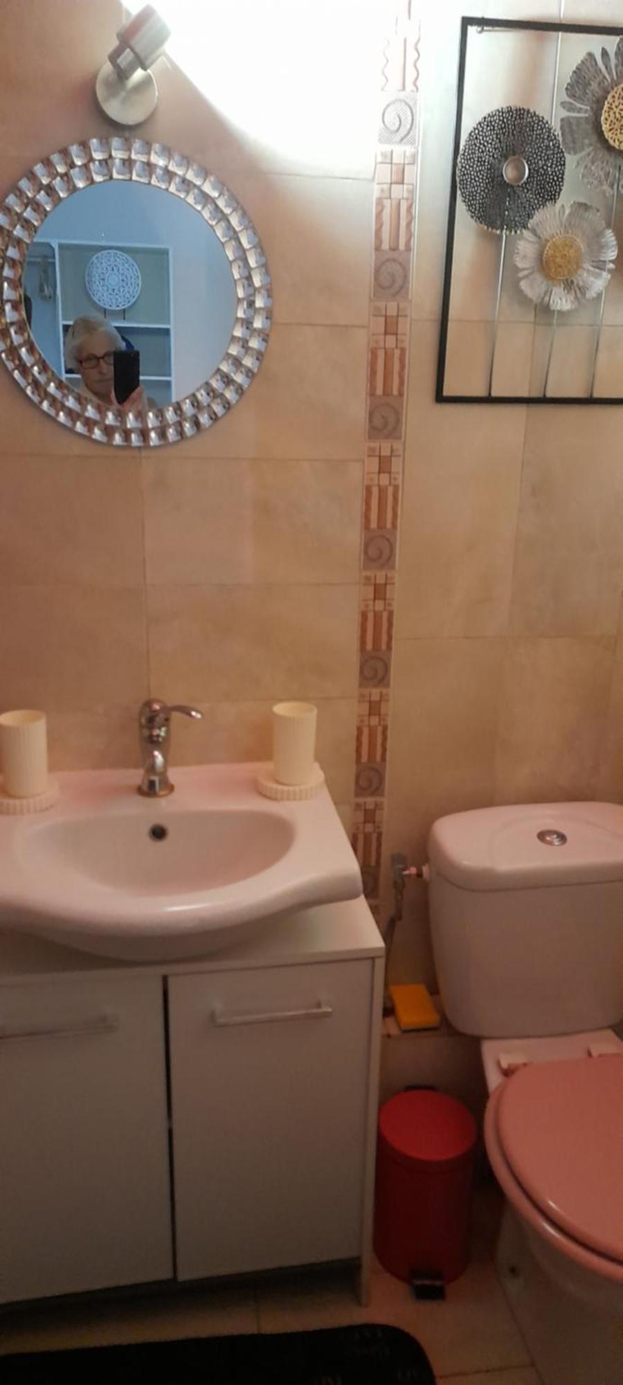 Nice Beau 2 Pieces Atypique-Original 200 M Mer, Promenade Des Anglais, Negresco Exterior photo